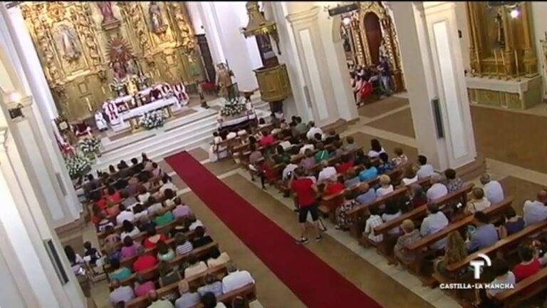 Claves para Organizar las Mejores Fiestas de Parrilla