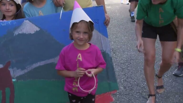 Celebrando las Fiestas de Horra: Tradición y Alegría