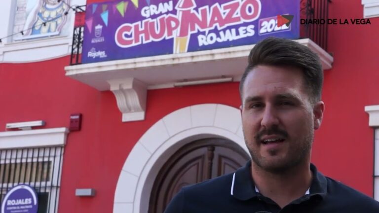 Fiestas de Rojales: Tradiciones y Diversión